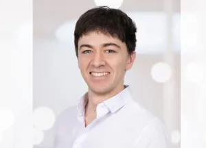 EBA Students Explore Data Extraction and Descriptive Statistics 